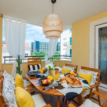 Mirjam'S Charming Apartment Dubrovnik Exterior photo