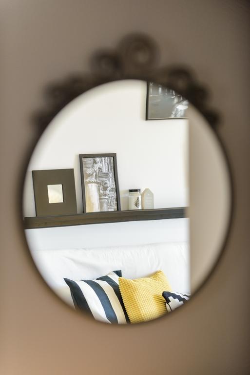 Mirjam'S Charming Apartment Dubrovnik Exterior photo