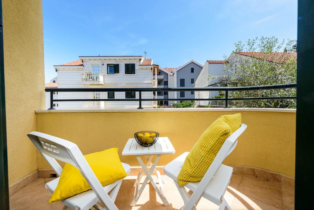Mirjam'S Charming Apartment Dubrovnik Exterior photo